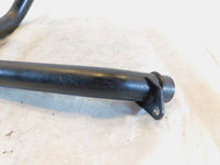 Triumph Adventurer Legend TT Thunderbird Engine Cooling Water Pump Pipe Line - C3 Cycle