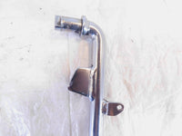 Harley Davidson Dyna Low Rider  Super Glide Kickstand Side Jiffy Kick Stand - C3 Cycle