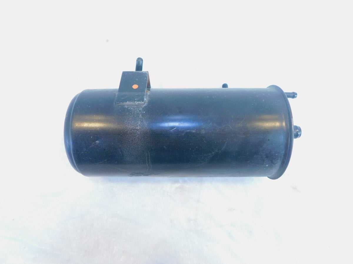 2010 & 2011 Honda NT700 NT700V NT700VA Deauville Evaporation EVAP Canister - C3 Cycle