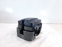 Victory Cross Country Vision & Vegas Rear Engine Motor Cylinder Head w/ Valves - C3 Cycle