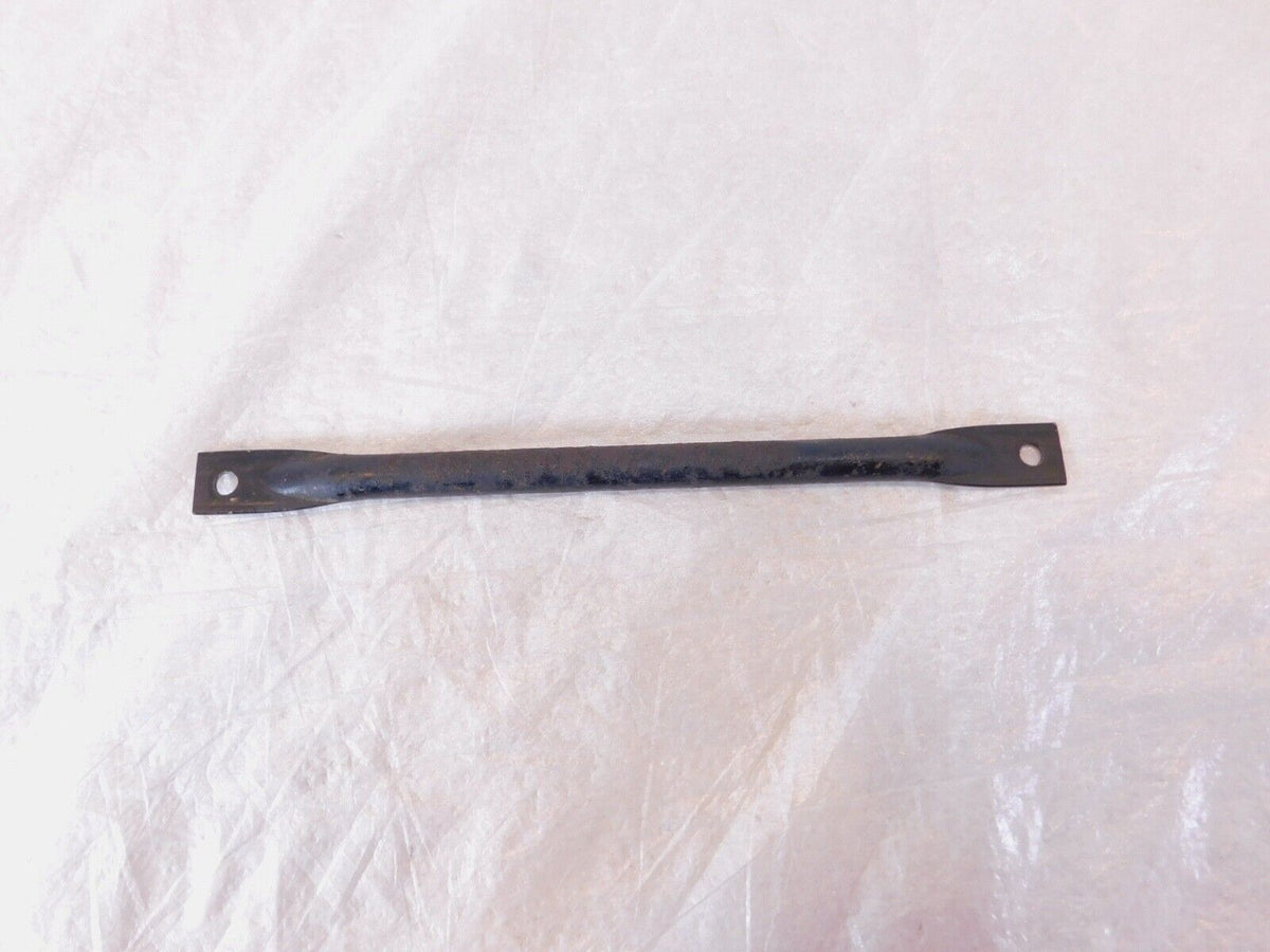 1988-2000 Honda GL1500 Goldwing 1500 Rear Saddlebag Bag Mount Bracket Support - C3 Cycle