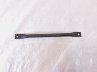 1988-2000 Honda GL1500 Goldwing 1500 Rear Saddlebag Bag Mount Bracket Support - C3 Cycle