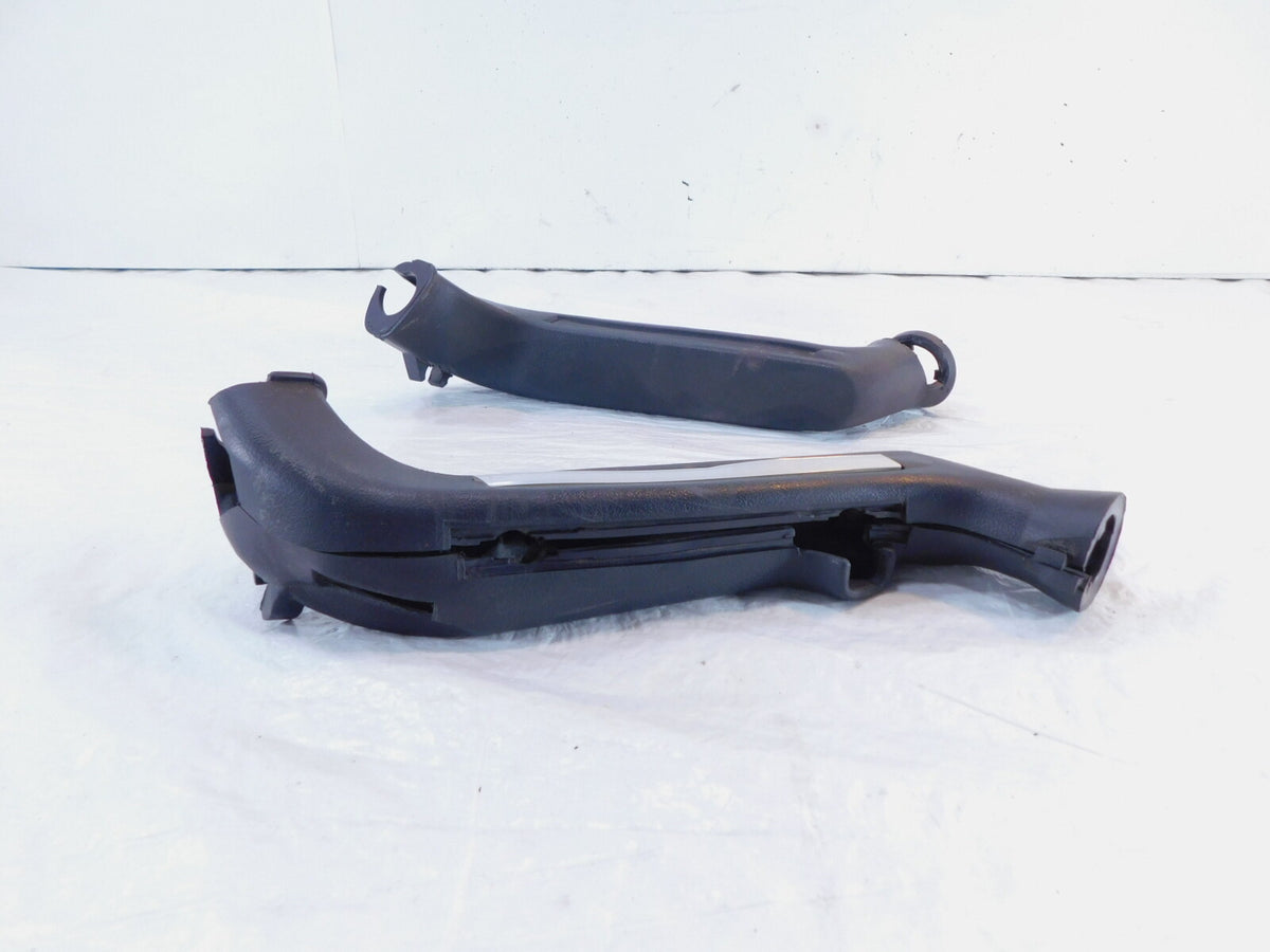 1988-1994 Honda GL1500 Goldwing 1500 Left & Right Handlebar Handle Bar Covers - C3 Cycle