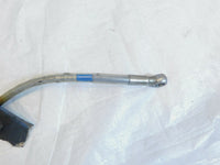 1995 1996 Buell S2 Thunderbolt Front Brake Caliper to Master Cylinder Hose Line - C3 Cycle