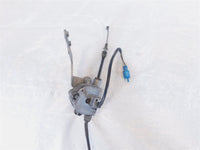 2001-2005 Honda GL1800 Goldwing 1800 Throttle Cable Cruise Control Cancel Switch - C3 Cycle