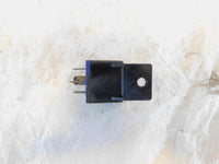 Harley Davidson Sportster 883 1000 Ironhead & 1200 Starter Motor Relay 31506-79B - C3 Cycle