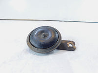 Suzuki RF600R RF900R & Bandit 1200 & 600 Front Horn & Mount Bracket (Tested) - C3 Cycle
