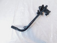 Moto Guzzi V7 III Carbon Special 750 Lower Engine Frame Left Cradle Arm Bracket - C3 Cycle