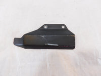 Honda VTX1300 VTX1300R VTX1300S Rear Brake Master Cylinder Stop Switch Cover - C3 Cycle