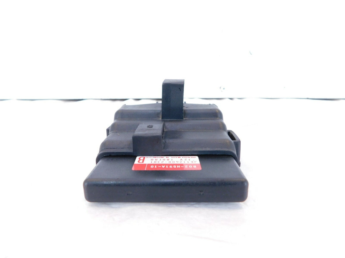 f41fb9f4-d458-403f-ac91-1980cbae704e