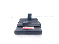 f41fb9f4-d458-403f-ac91-1980cbae704e