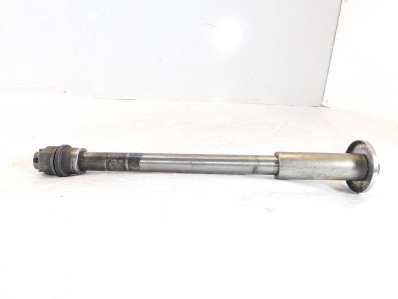 Kawasaki Vulcan 88 VN1500 & Voyager XII ZG1200 & Concours ZG1000 Rear Wheel Axle