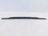 Honda VT750 Shadow ACE Spirit 750 Rear Wheel Brake Swingarm Arm Torque Link Arm - C3 Cycle