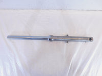 Harley Davidson Sportster 883 1200 Custom Right Front Fork End Shock Leg Tube - C3 Cycle