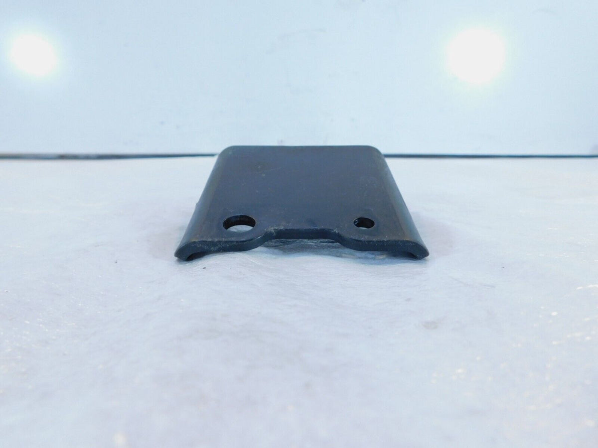 1998-2000 Honda Interceptor VFR800 Gas Fuel Petrol Tank Reservoir Mount Bracket - C3 Cycle