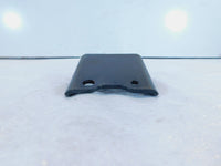 1998-2000 Honda Interceptor VFR800 Gas Fuel Petrol Tank Reservoir Mount Bracket - C3 Cycle