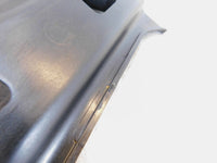 2015-2020 Harley Davidson Street XG500 500 XG750 750 Rear Fender ECM Mud Guard - C3 Cycle