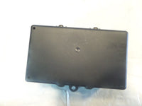 2017-2023 Kawasaki Ninja 650 EX650 Z650 Rear Tail Undertail Battery Tray Box - C3 Cycle