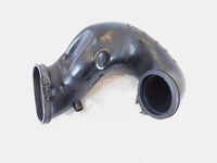 Suzuki Boulevard C50 VL800 & Intruder Volusia Black Air Cleaner Outlet Pipe Tube - C3 Cycle