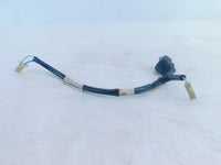 Honda NT700V NT700VA Deauville Engine Oil Pressure Sensor Wire Wiring Harness - C3 Cycle
