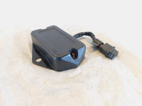 Harley Davidson EVO Touring Dyna Softail & FXR Ignition Module ECM 32405-91 - C3 Cycle