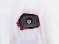 1992-2000 Honda GL1500A GL1500SE Goldwing 1500 Front Right Rear View Mirror Base - C3 Cycle