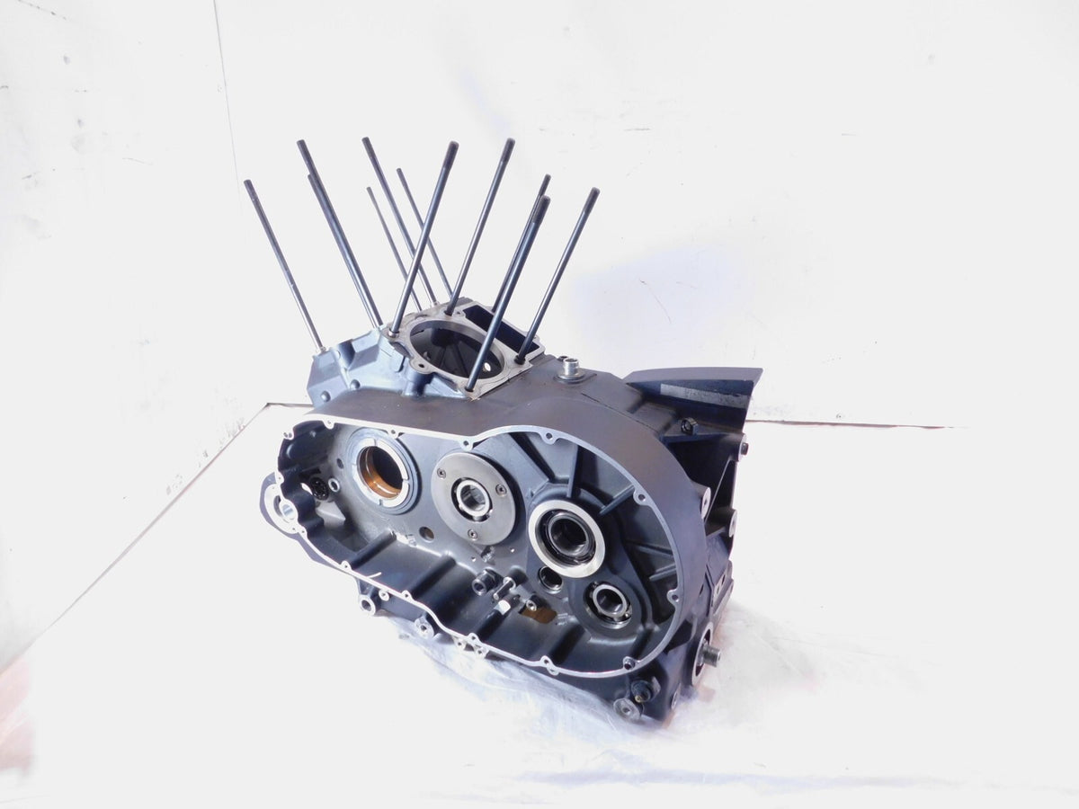 Polaris Victory Vision Vegas Boardwalk Engine Motor Block Crankcase Crank Cases - C3 Cycle