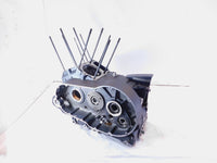 Polaris Victory Vision Vegas Boardwalk Engine Motor Block Crankcase Crank Cases - C3 Cycle