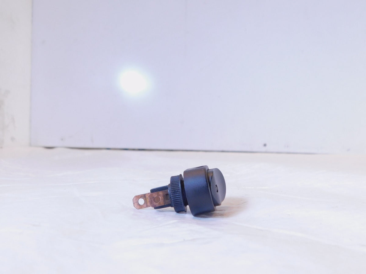 2007 2008 2009 2010 2011 2012 Triumph Tiger 1050 Misc Electrical Button Switch - C3 Cycle