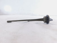 Harley V-Rod VRod VRSC Night Street Rod & Muscle Engine Motor Oil Level Dipstick - C3 Cycle
