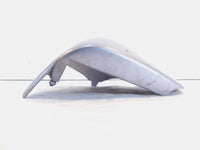 1998-2003 Honda VT750 Shadow 750 Ace Deluxe Black Frame Side Cover Cowl Fairings - C3 Cycle