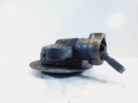 BMW K1200GT K1200RS OEM Rear Wheel Swingarm Final Drive Differential - For Parts - C3 Cycle