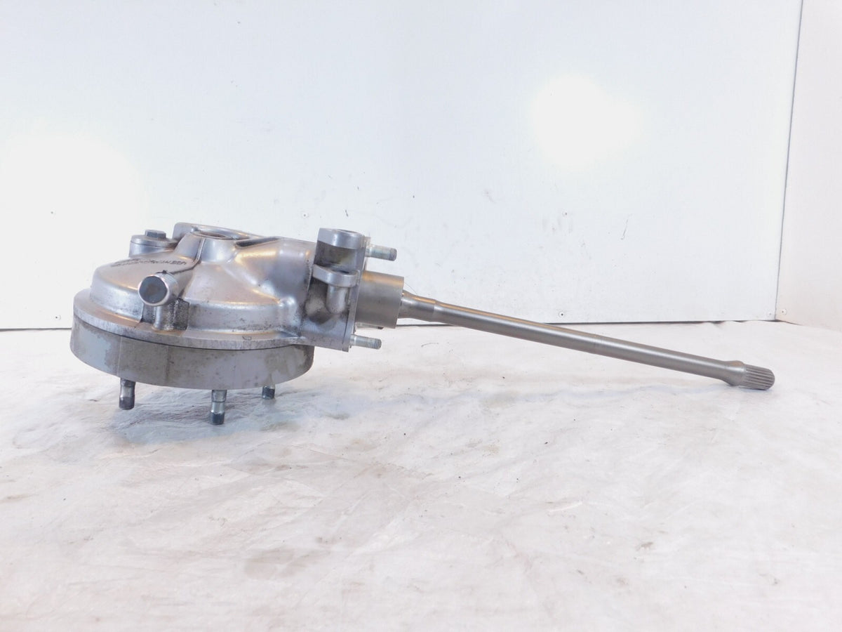 Honda Shadow Aero Spirit Sabre 1100 Final Drive Gear Differential & Drive Shaft - C3 Cycle