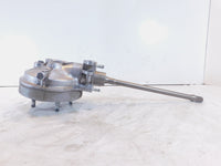 Honda Shadow Aero Spirit Sabre 1100 Final Drive Gear Differential & Drive Shaft - C3 Cycle
