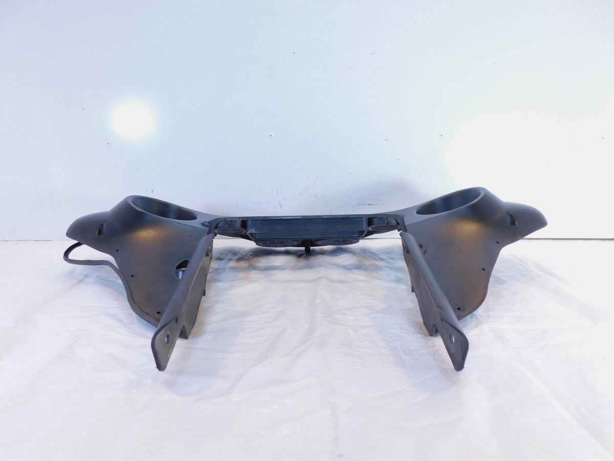 Harley Davidson Touring Street & Electra Glide Ultra Classic Front Inner Fairing - C3 Cycle