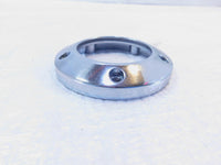 Harley Davidson Dyna Super Glide FXDS-CONV Convertible Fuel Tank Console Trim - C3 Cycle