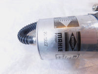 2007 2008 2009 Aprilia Shiver 750 SL750 Gas Petrol Fuel Tank Pump - 854638 - C3 Cycle