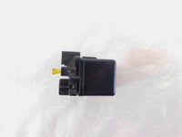 1996-2016 Honda CB250 Nighthawk & CMX250 Rebel 250 Starter Motor Solenoid Relay - C3 Cycle