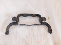 1986-2006 Kawasaki Concours 1000 ZG1000 Black Lower Body Cowling Fairing Mount - C3 Cycle