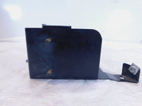 99 & 00 Victory V92 Standard Cruiser Special Edition ECM & Side Cover Bracket - C3 Cycle