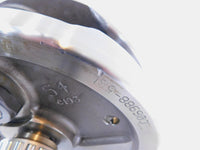 Indian Gilroy Scout Chief & Spirit EVO S&S Crank Crankshaft Flywheel & Rods