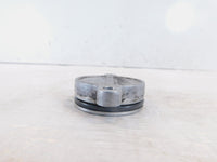 2000-2005 Kawasaki ZR-750 ZR-7S Crankcase Secondary Shaft Plug -92066-1019 - C3 Cycle