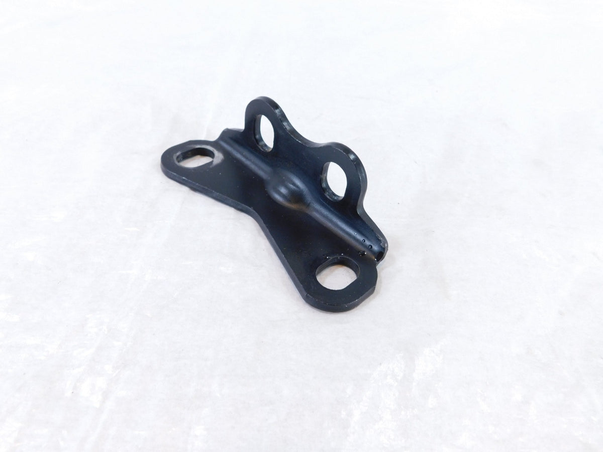 2018-2023 Harley Davidson Softail Low Rider Front Engine Motor Mount Bracket - C3 Cycle