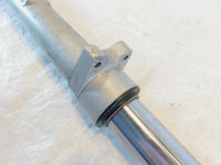 BMW F650GS & G650GS 650GS Front Wheel Left/Right Fork Shock Leg Tubes - Bent - C3 Cycle