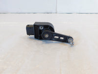 BMW R1250GS Adventure R1250R R1250RT Front Suspension Level Sensor - 37146870000 - C3 Cycle
