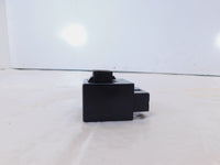 Yamaha Royal Star Venture & S XVZ13 Side Stand Kickstand Switch Relay 5EA-81950 - C3 Cycle