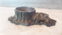 Can Am Spyder Roadster RT RSS ST STS GS 990 SE5 Engine Motor Inner Clutch Cover - C3 Cycle