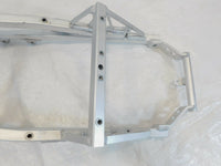 Aprilia RSV1000R RSVR & RSV 1000 Tuono Rear Seat Support Tail Section Subframe - C3 Cycle