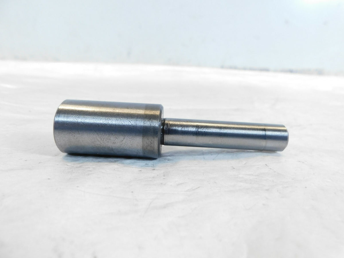 b25c659b-1538-487b-b17e-7c18b0c5f07e