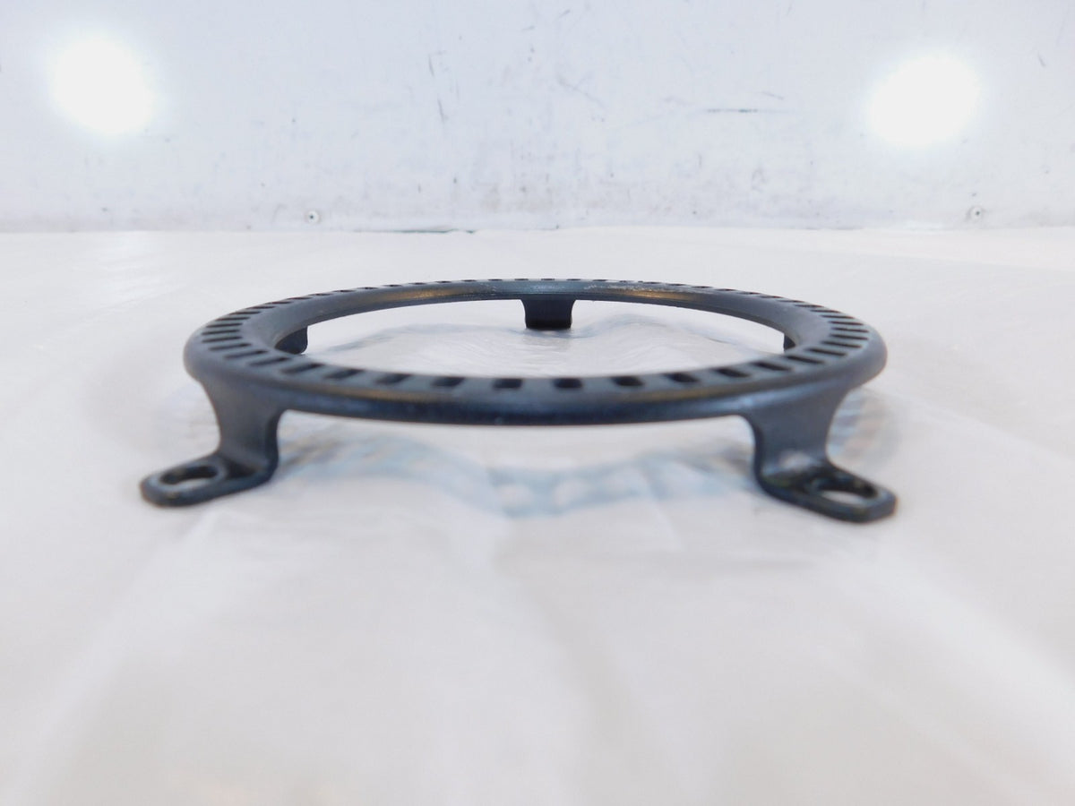 17-22 Honda CBR1000RR CBR1000S CBR1000 Front Wheel Brake Disc Rotor Pulser Ring - C3 Cycle
